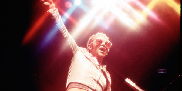 elton-John-Russland