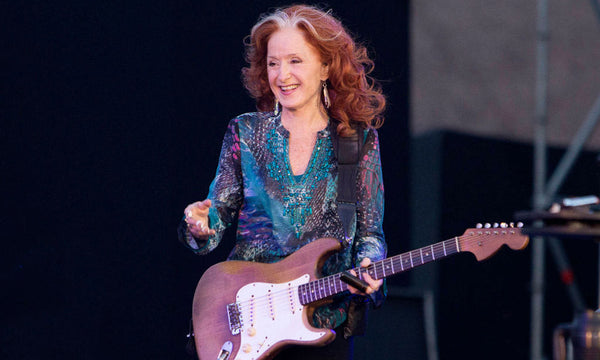 Bonnie-Raitt-GettyImages-1135085236-HEADER