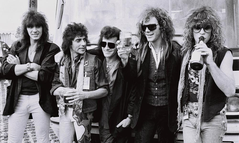 Bon-Jovi-GettyImages-88427232-HEADER