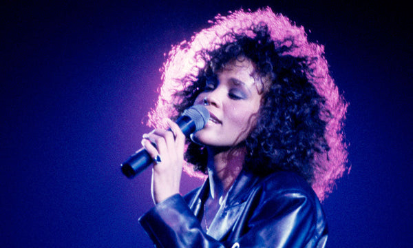 GettyImages-1292416791 Whitney Houston