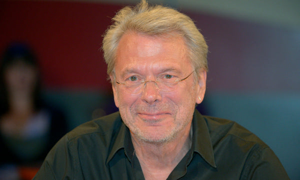 Reinhard Mey
