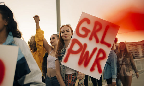 Female-Empowerment-GettyImages-1146162920-HEADER