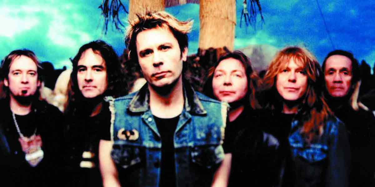 10-Songs-Iron-Maiden