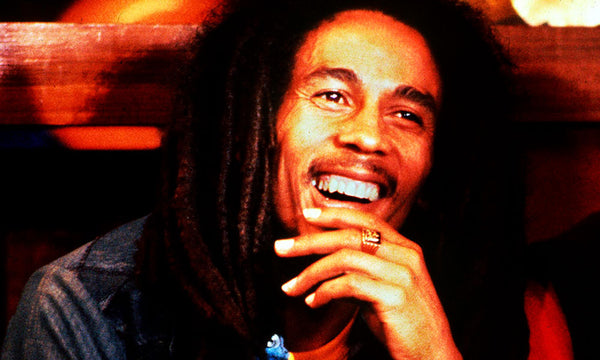 Bob-Marley-HEADER