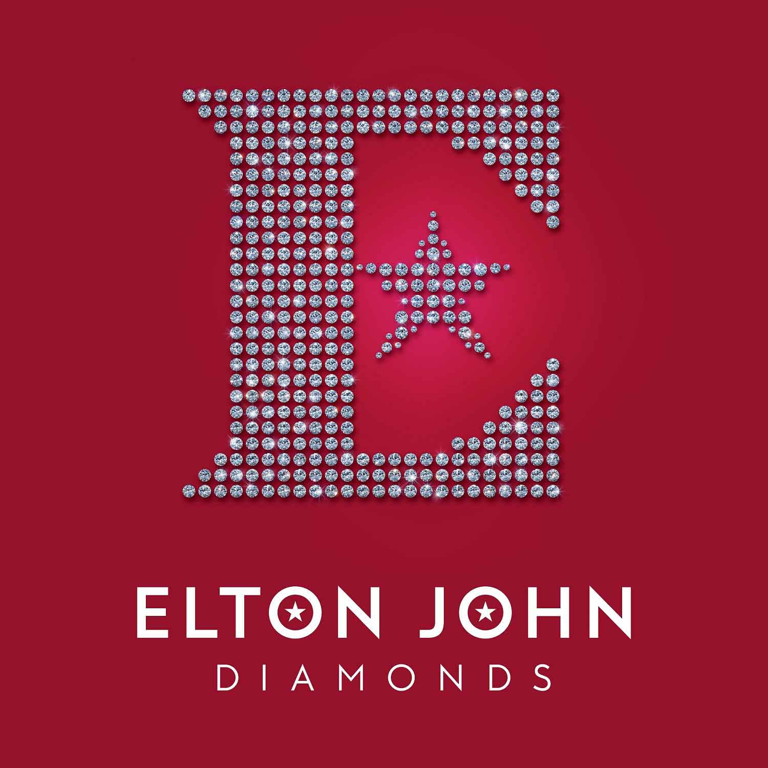 Diamonds