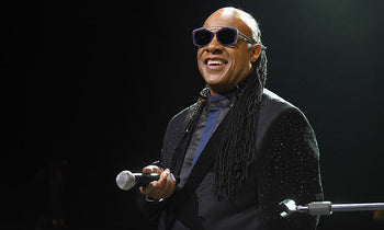 Stevie-Wonder-GettyImages-141676524
