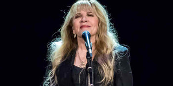 Stevie-Nicks