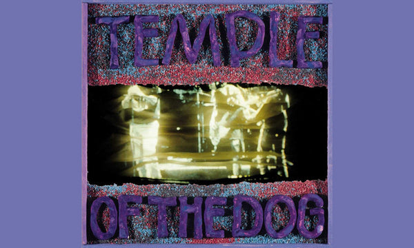 Temple-Of-The-Dog-Album-Cover