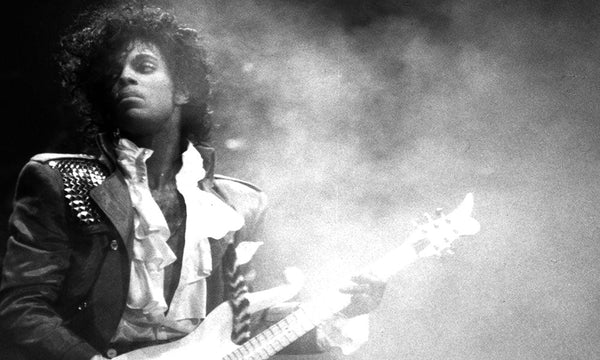 Prince-GettyImages-86098514-HEADER
