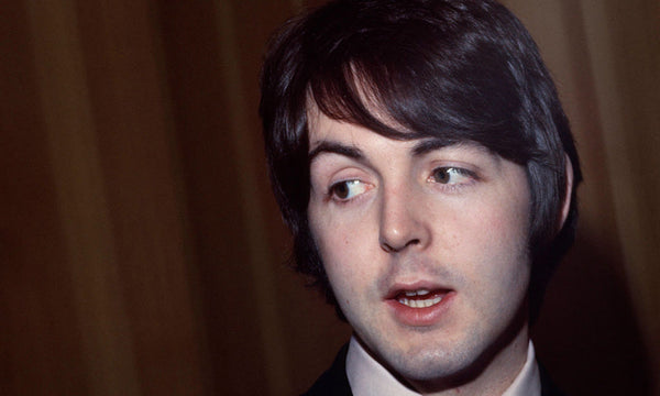 Paul-McCartney-GettyImages-84903072-HEADER