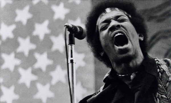 Jimi-Hendrix-GettyImages-112144725-HEADER
