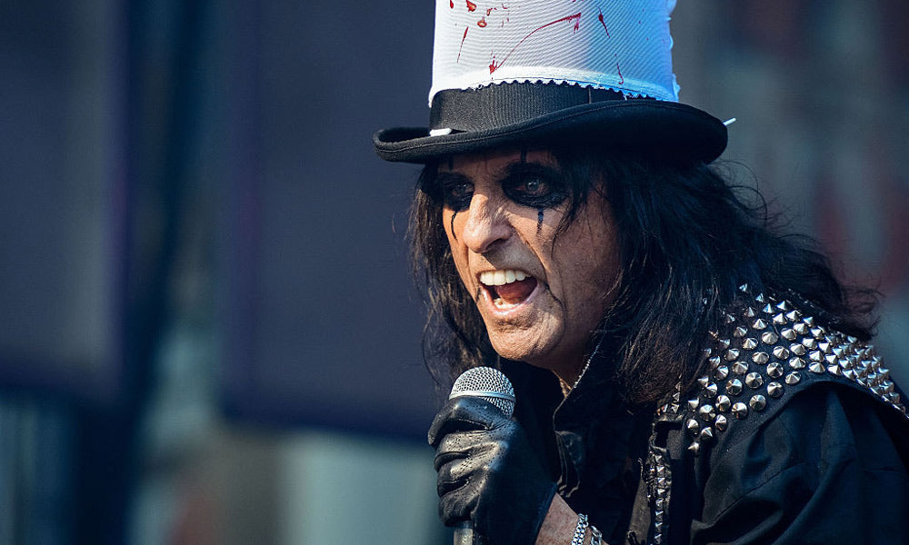 Alice-Cooper-GettyImages-484046316-HEADER