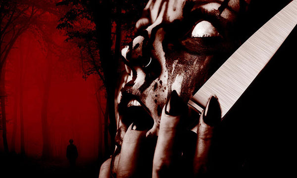 Horror-Soundtracks