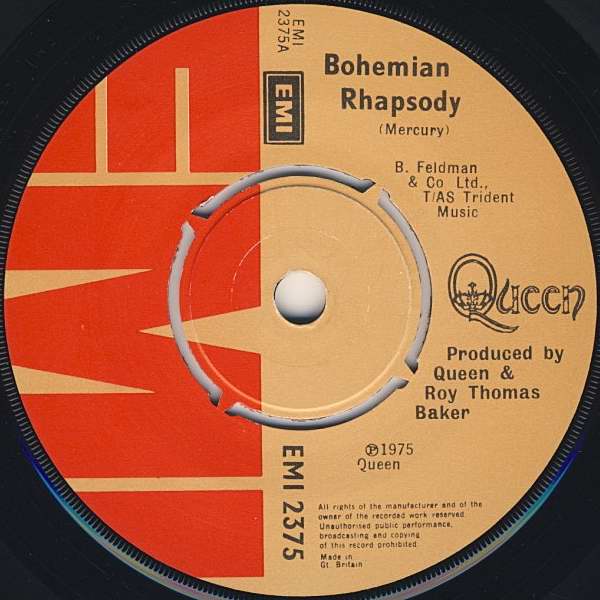 Queen_-_Bohemian_Rhapsody1