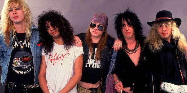 10-Songs-Guns-N-Roses-770x385