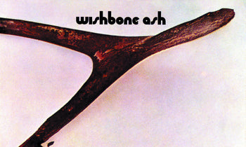 Wishbone Ash