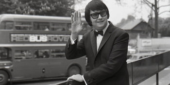 roy-orbison