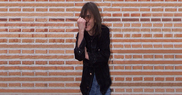 malcolm young header
