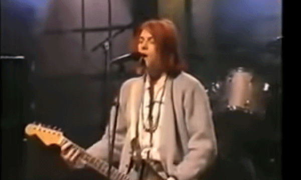 Nirvana_Screenshot_Bild
