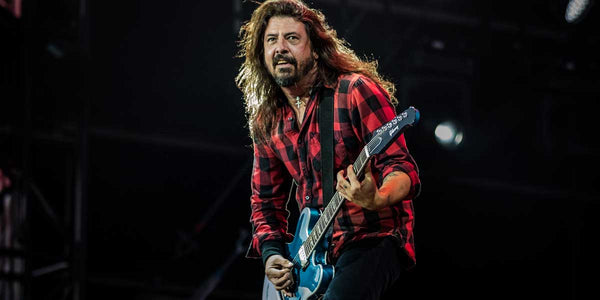 Dave-Grohl-Header-Wikimedia