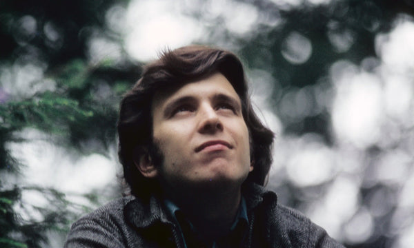 Don-McLean-GettyImages-153460895-HEADER