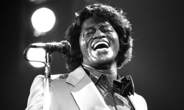 James-Brown-GettyImages-74961964-HEADER