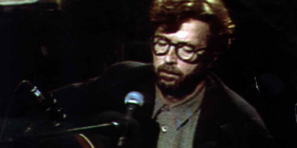 Vorlage-Facebook-Link-Preview-header