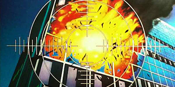 DEF_LEPPARD_PYROMANIA-HEADER