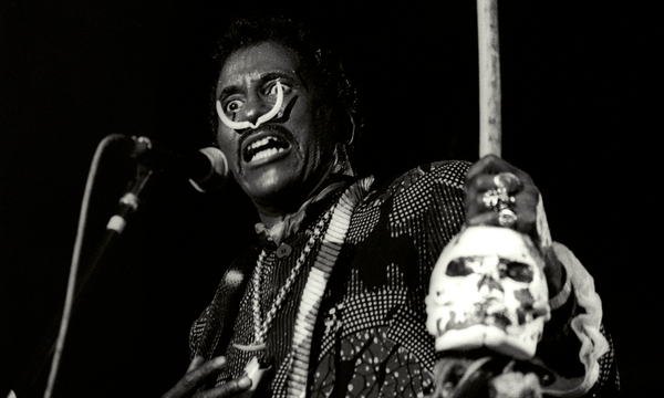 JayHawkins_GettyImages-100112861