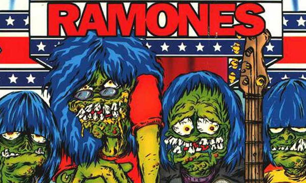 Ramones_Toronto_1976