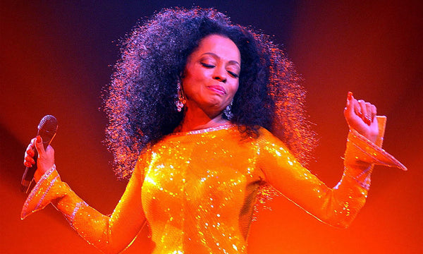 Diana-Ross-GettyImages-3075038-HEADER