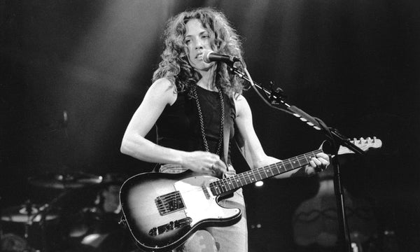Sheryl-Crow-GettyImages-74961831-HEADER