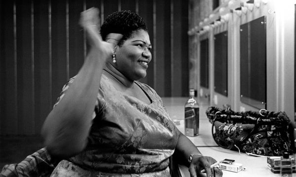 Big-Mama-Thornton-GettyImages-86112051-HEADER