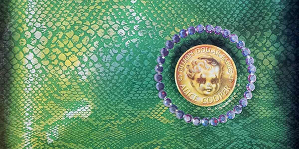 billion-dolla-babies