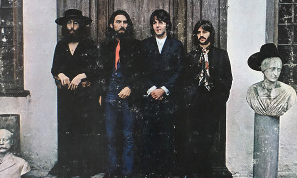 Beatles_Cover_HeyJude_Header