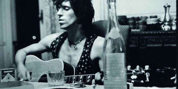 keith-richards-früher