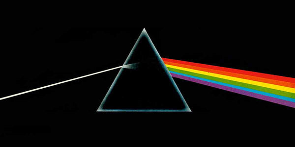 dark-side-of-the-moon