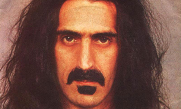 Zappa_BabyBrown_Header