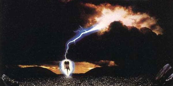 thunder-and-lightning