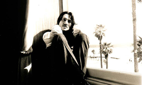 Header_John_Frusciante