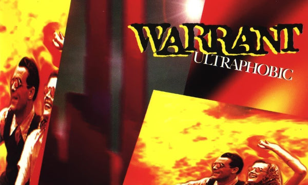 ultraphobic-542d7a0c293db