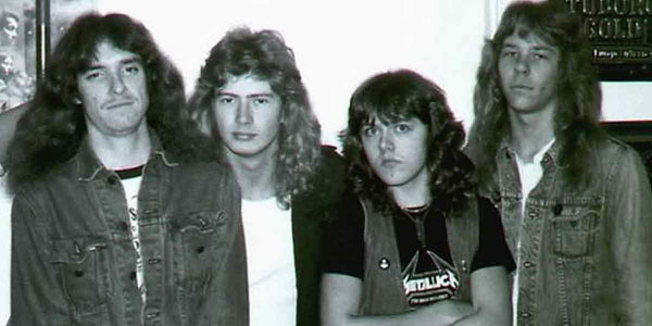 megaforce-demo-header