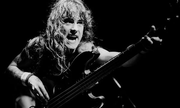 Steve-Harris-GettyImages-156576790-HEADER