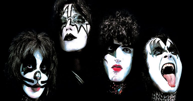 kiss-header-770x403