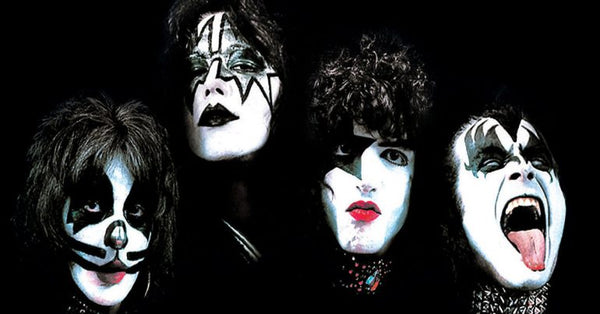 kiss-header-770x403
