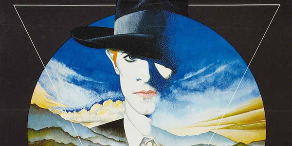 bowie-film-header