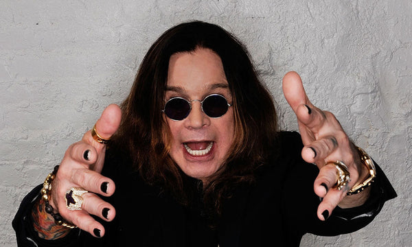 ozzy-alien