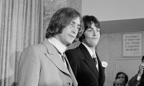 Beatles-GettyImages-515538692-HEADER
