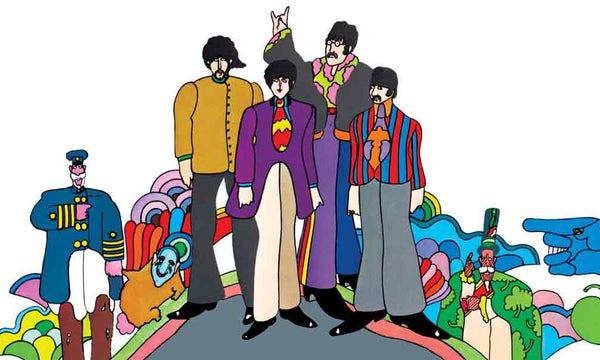 Yellow-Submarine-Header