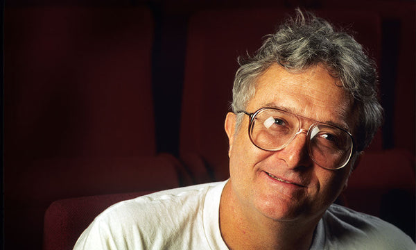 Importante!!-Randy-Newman